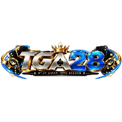 TGA28 เว็บตรง สล็อต บาคาร่า คาสิโนออนไลน์ ฝากถอนออโต้